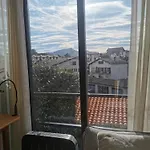 Jolie Maison Cosy Avec Terrasse 600m * Saint-Jean-de-Luz