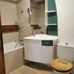 Jolie Maison Cosy Avec Terrasse 600m *