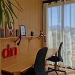 Jolie Maison Cosy Avec Terrasse 600m Villa Saint-Jean-de-Luz