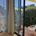 Villa Jolie Maison Cosy Avec Terrasse 600m