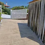 Jolie Maison Cosy Avec Terrasse 600m * Saint-Jean-de-Luz