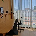 Villa Jolie Maison Cosy Avec Terrasse 600m Saint-Jean-de-Luz