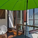 Jolie Maison Cosy Avec Terrasse 600m Villa *