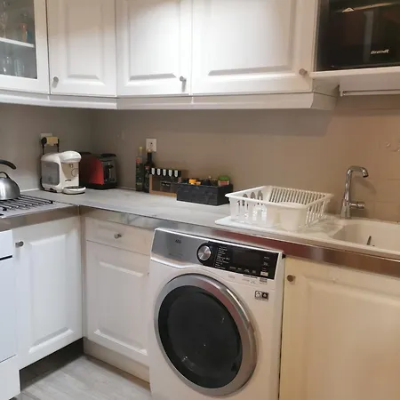 Jolie Maison Cosy Avec Terrasse 600m * Saint-Jean-de-Luz