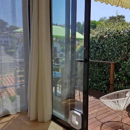 Villa Jolie Maison Cosy Avec Terrasse 600m