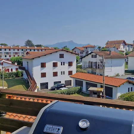 Jolie Maison Cosy Avec Terrasse 600m Villa *